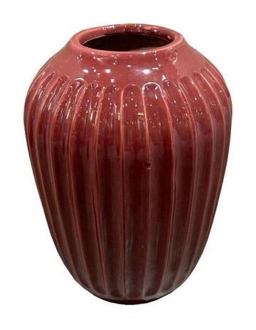 Cherry colour