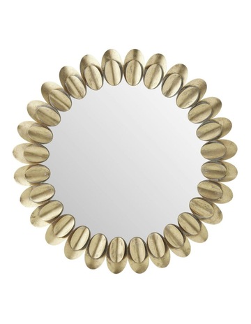 Gold colour