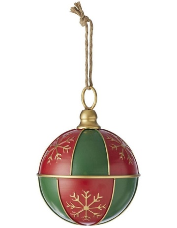 Red/Green colour