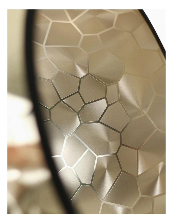 Maris Pendant Light in Gold image 3