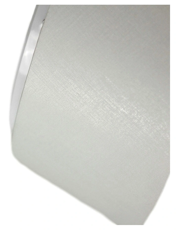 Flushella Ceiling Light in White image 4