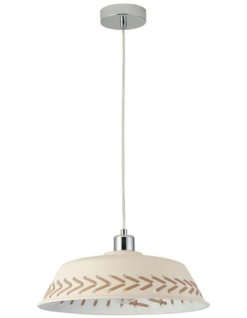 Cream colour