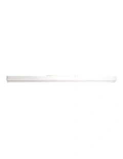 Beam LED Strip Ceiling Light 120cm