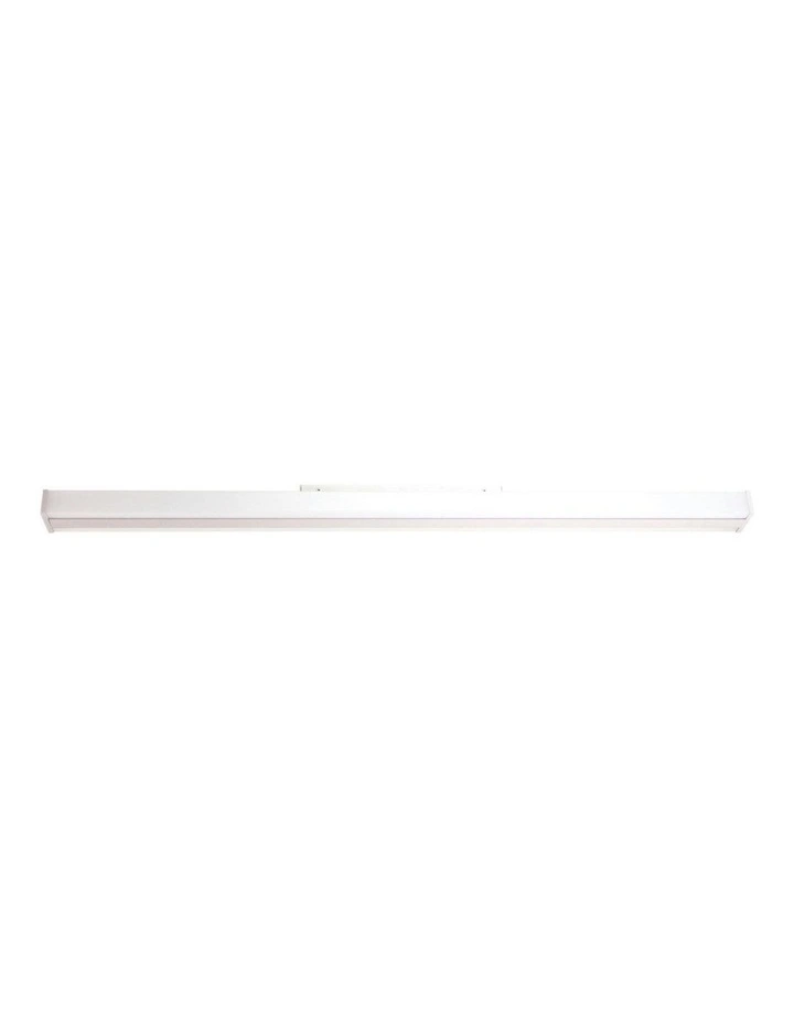 Beam LED Strip Ceiling Light 120cm image 1