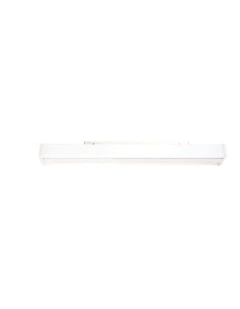 Beam LED Strip Ceiling Light 60cm