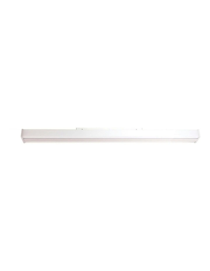Beam LED Strip Ceiling Light 90cm image 1