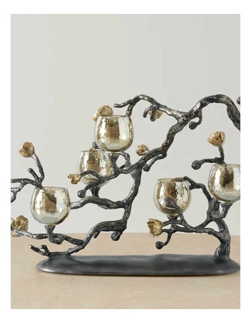 Bronze colour