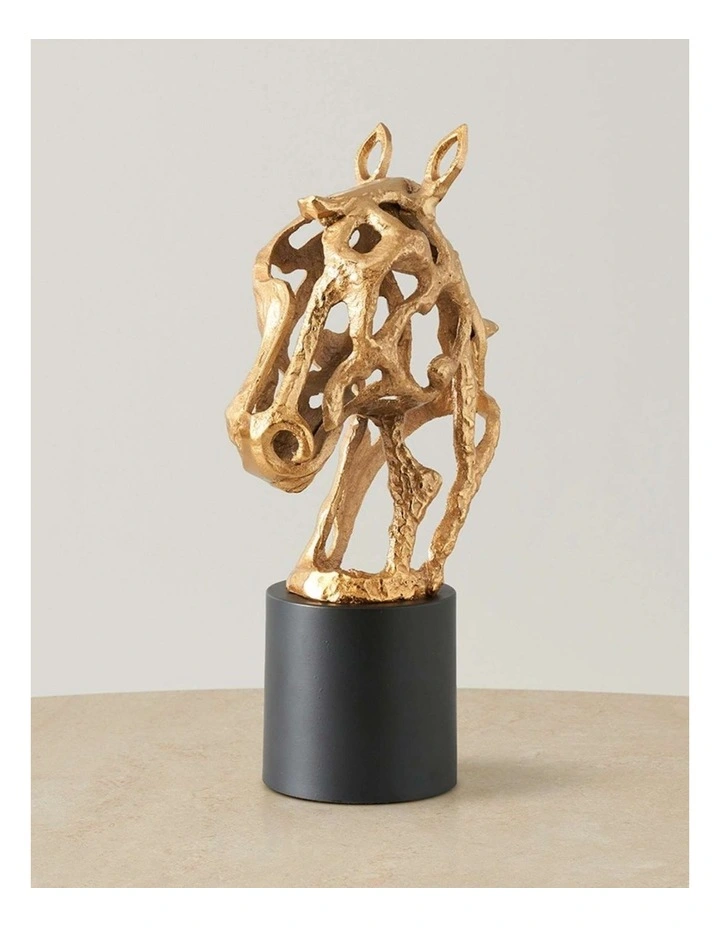 Cisco Horse Decorative image 1