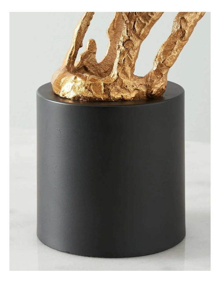 Cisco Horse Decorative image 3