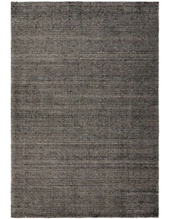Allure Rug