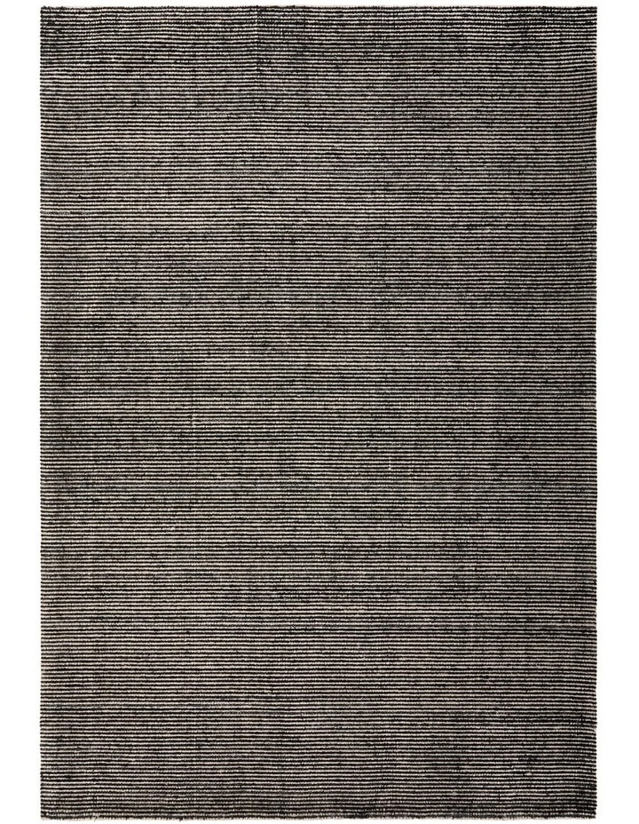Allure Rug image 1