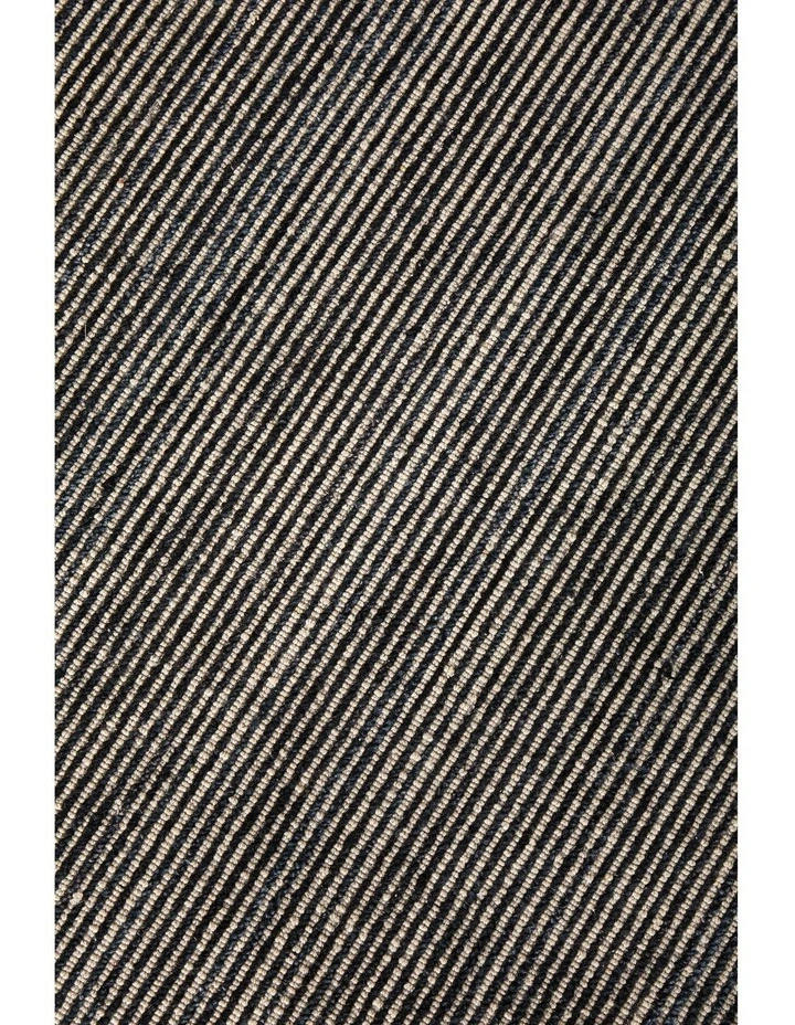 Allure Rug image 5