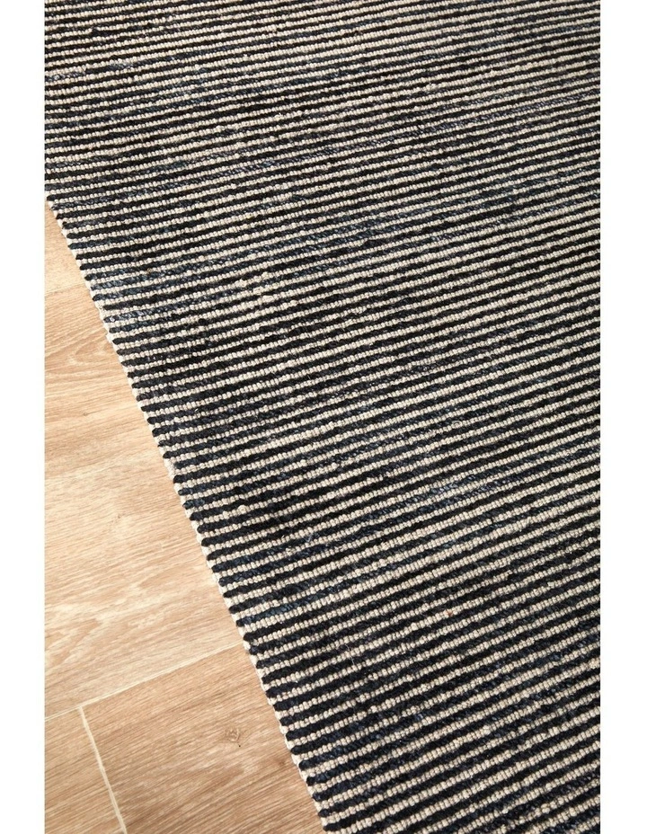 Allure Rug image 7