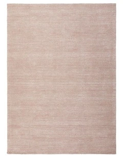 Allure Rug