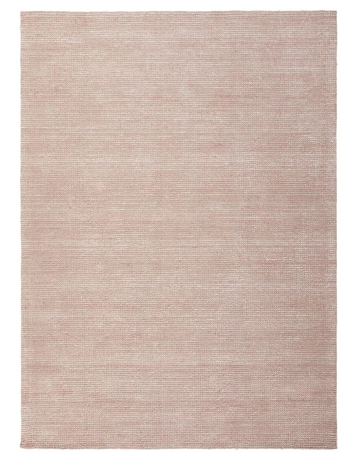 Allure Rug image 1