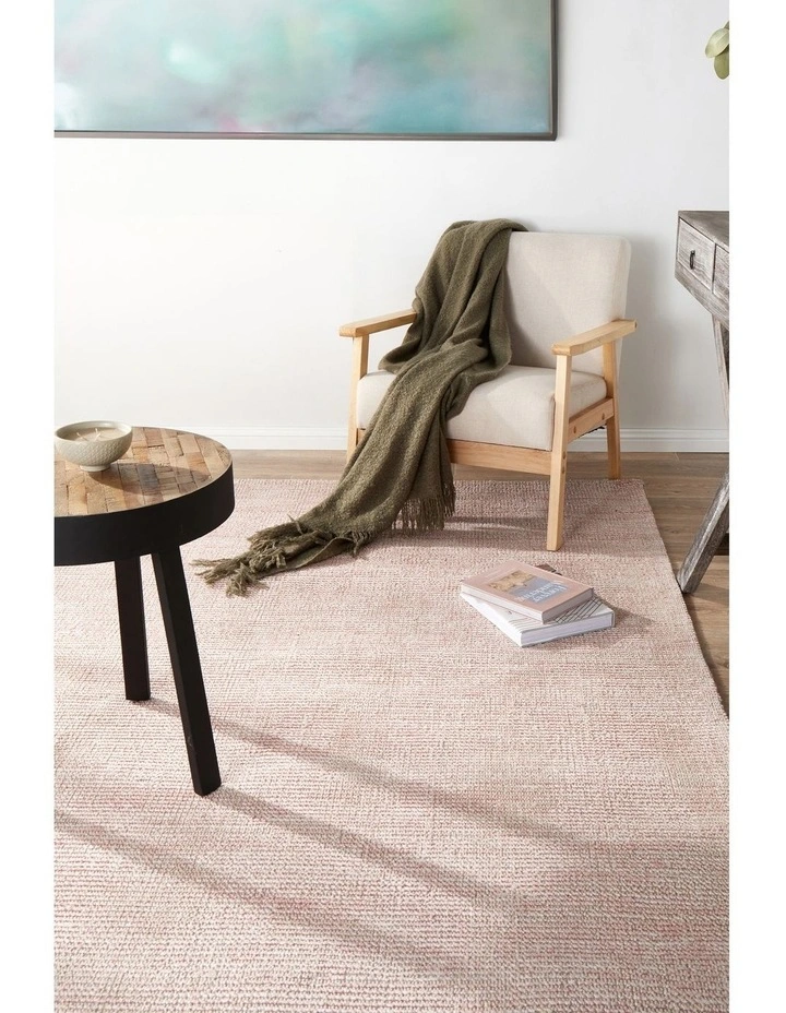 Allure Rug image 2