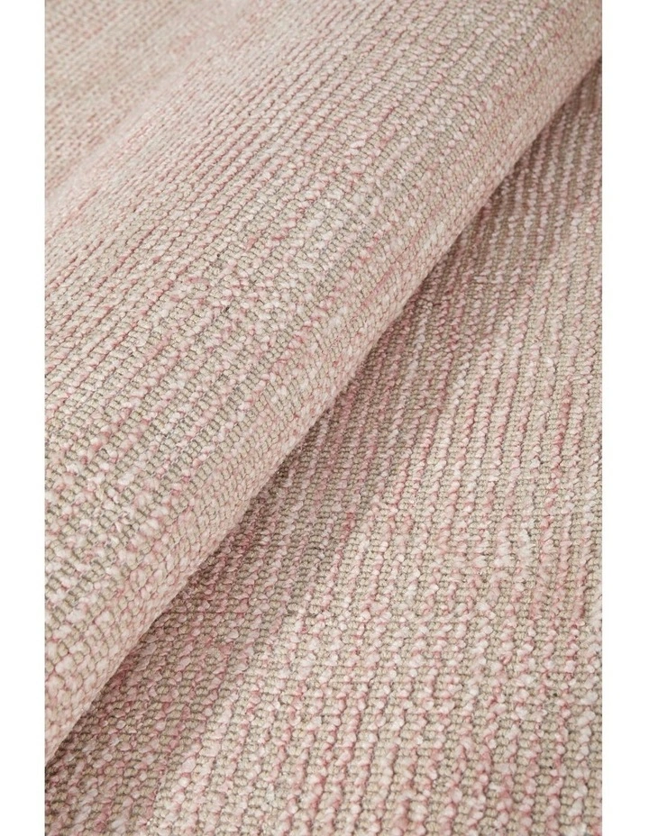 Allure Rug image 4