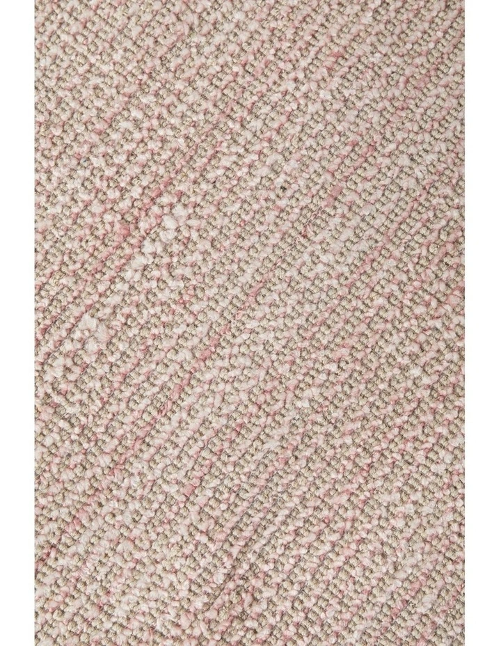 Allure Rug image 5