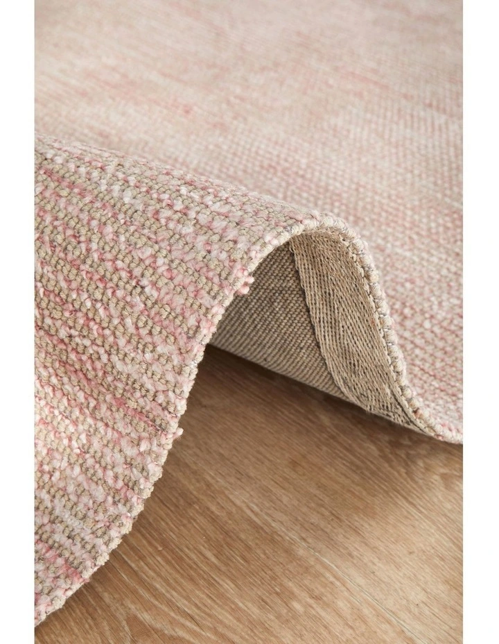 Allure Rug image 6