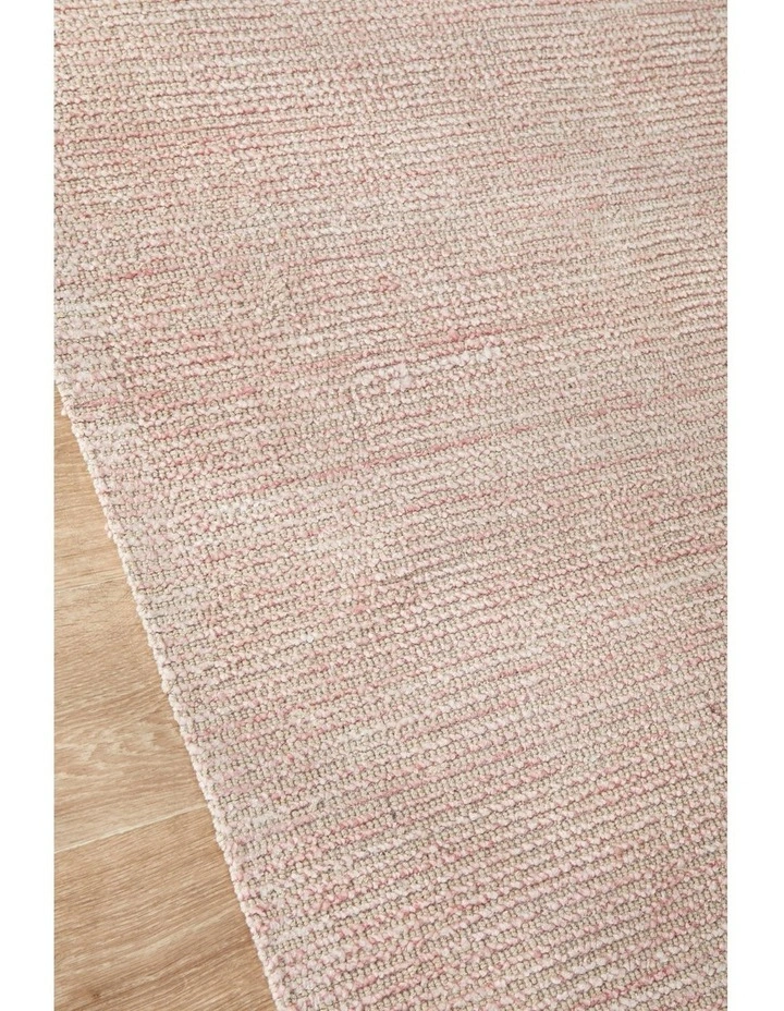Allure Rug image 7
