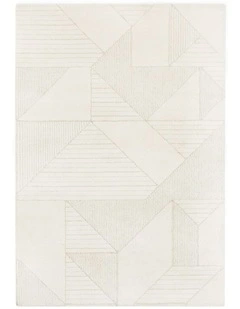 Alpine 822 Rug