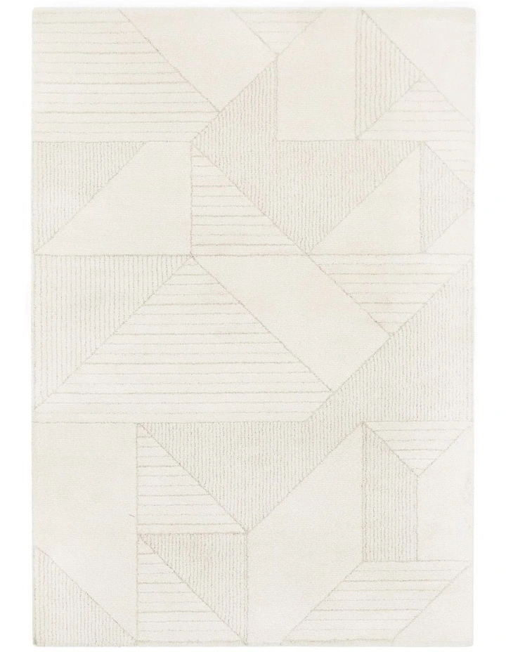 Alpine 822 Rug image 1