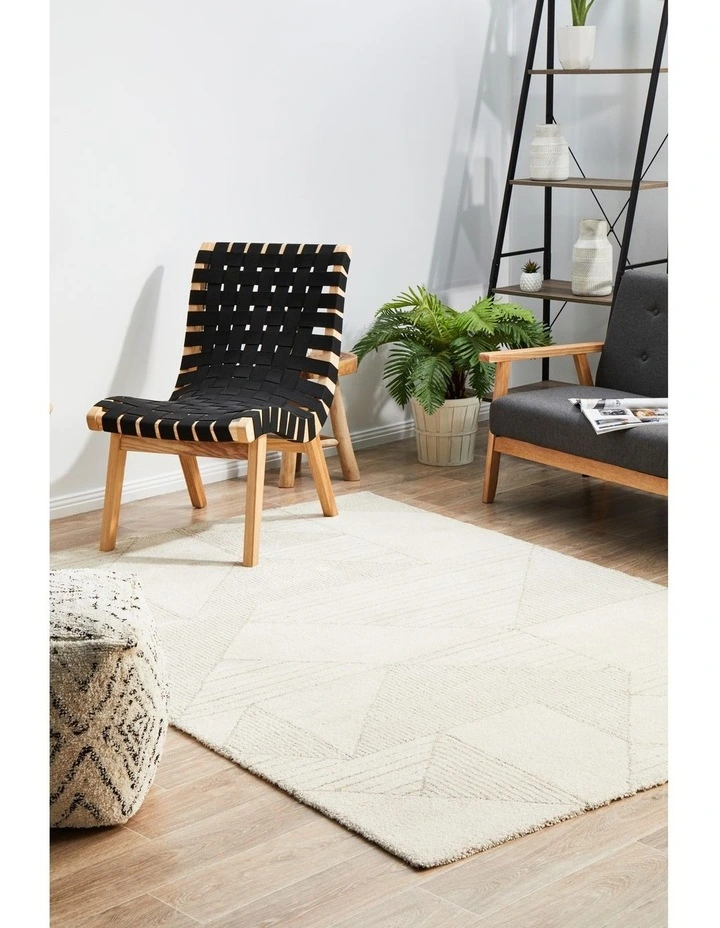 Alpine 822 Rug image 2