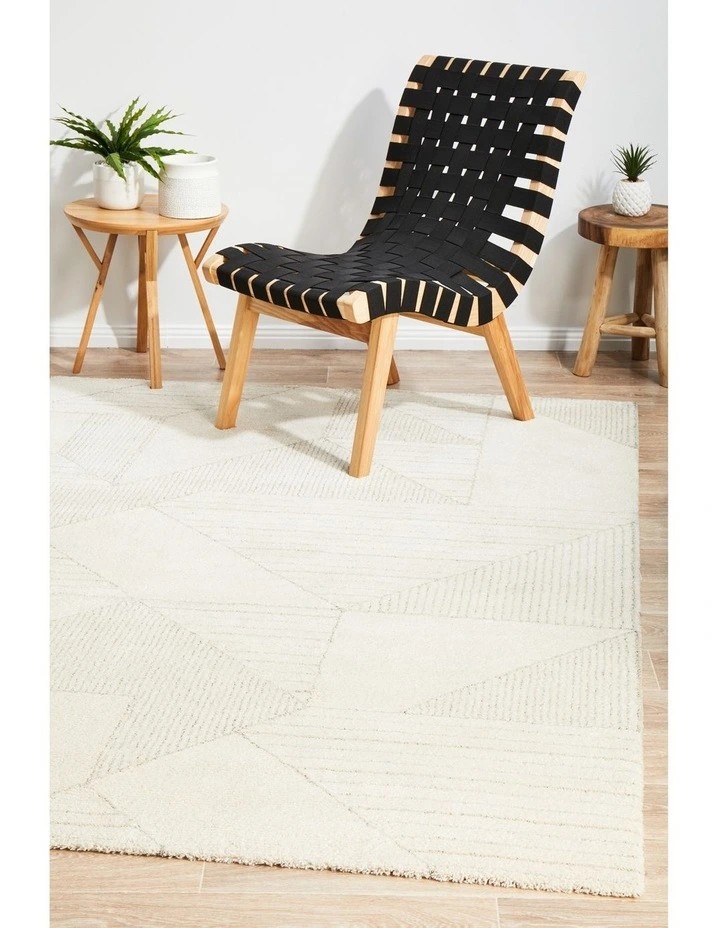 Alpine 822 Rug image 3