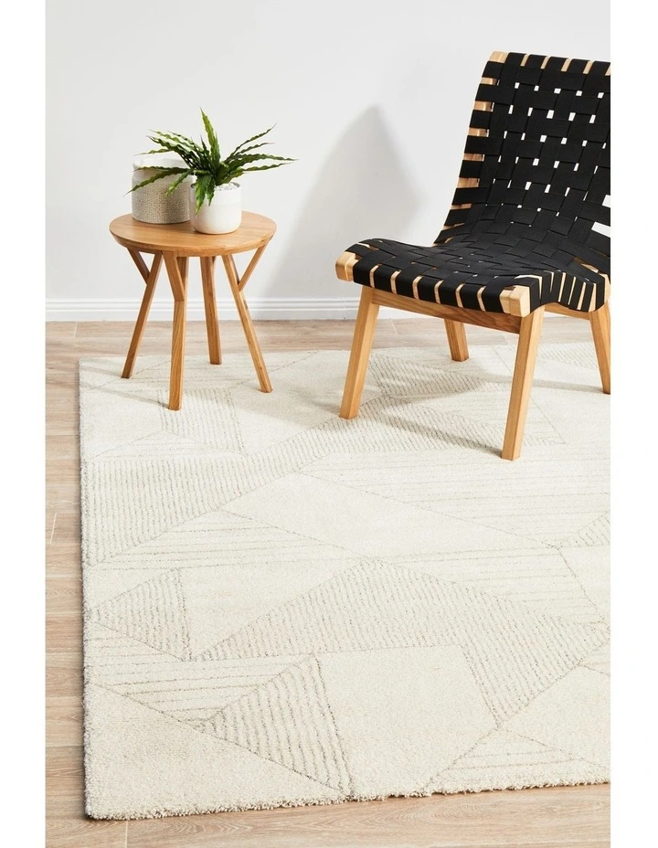 Alpine 822 Rug image 4