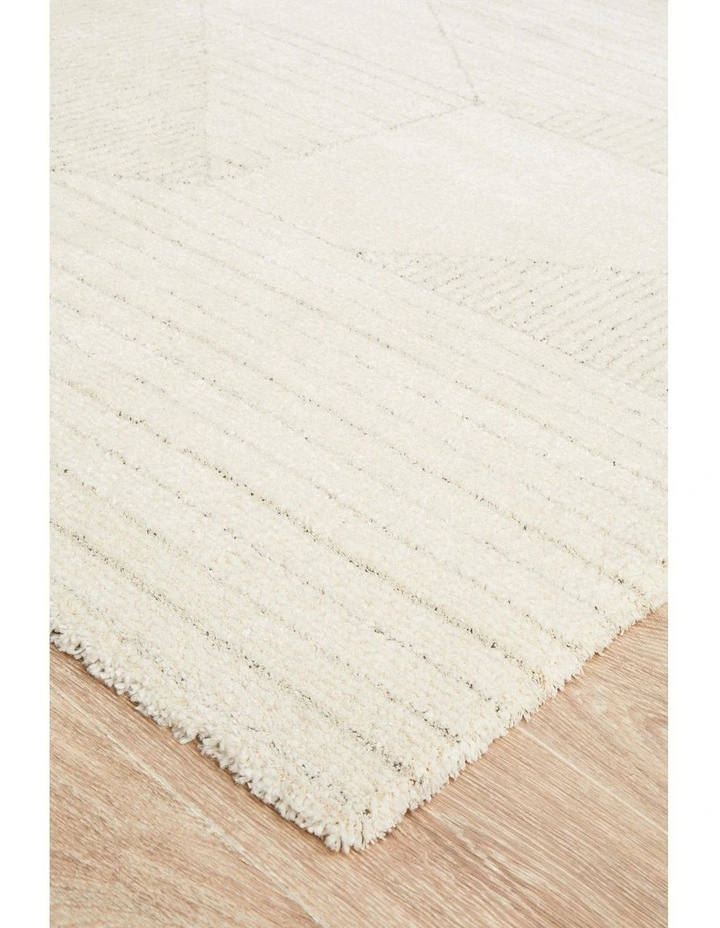 Alpine 822 Rug image 5