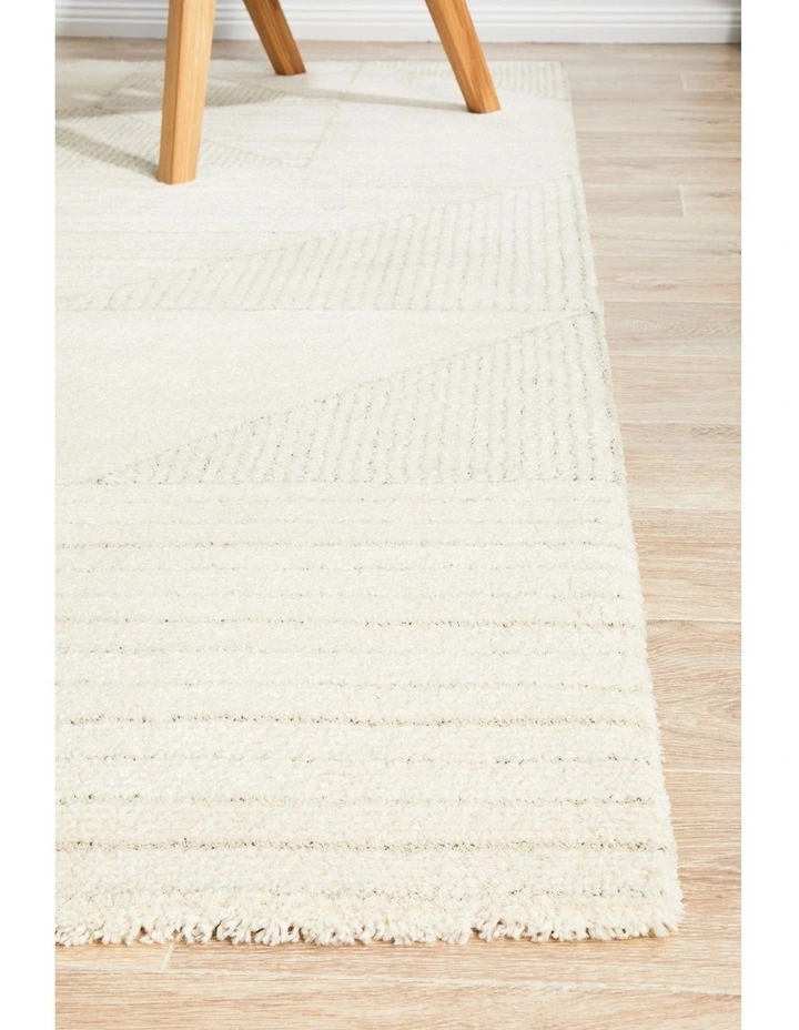 Alpine 822 Rug image 6