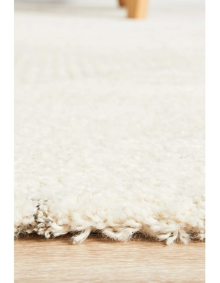 Alpine 822 Rug image 7