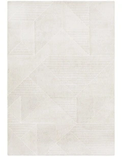 Alpine 822 Rug