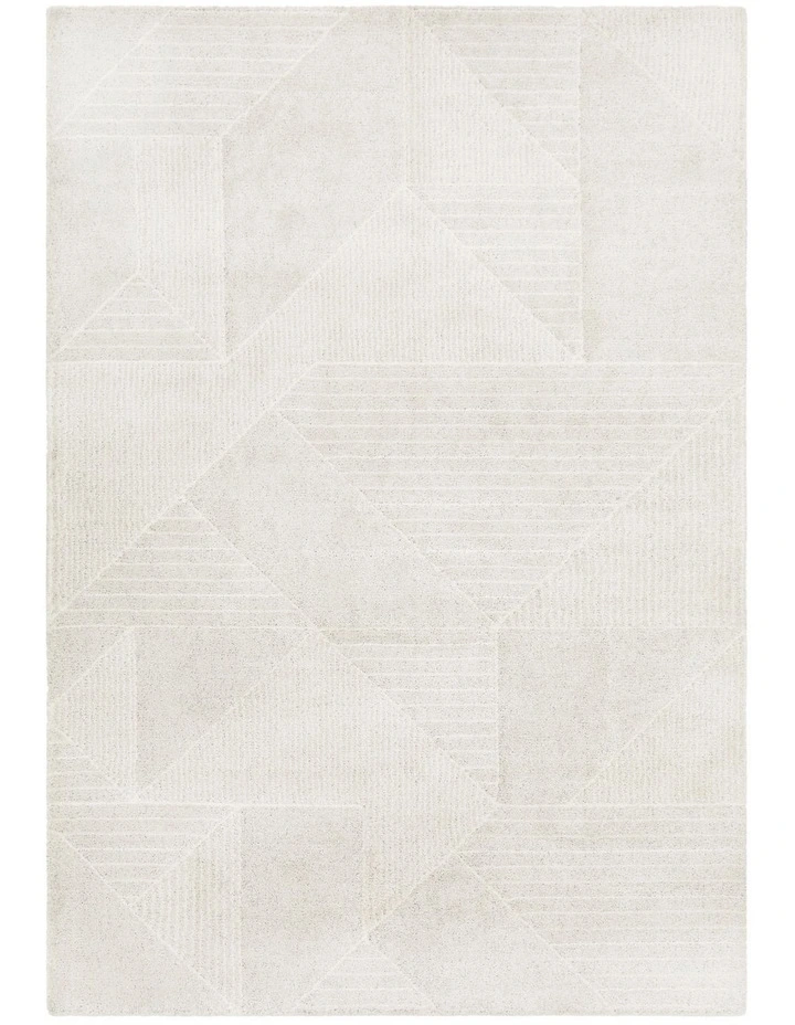Alpine 822 Rug image 1