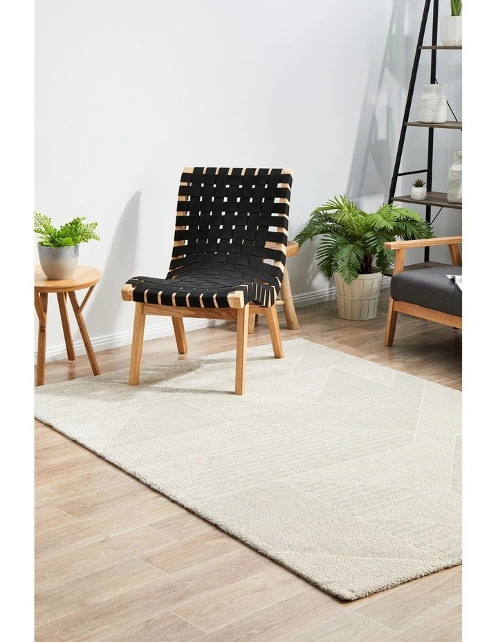 Alpine 822 Rug image 2