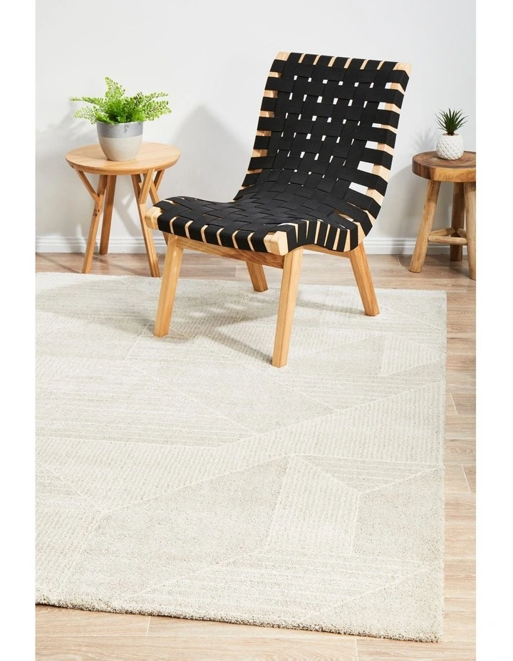 Alpine 822 Rug image 3