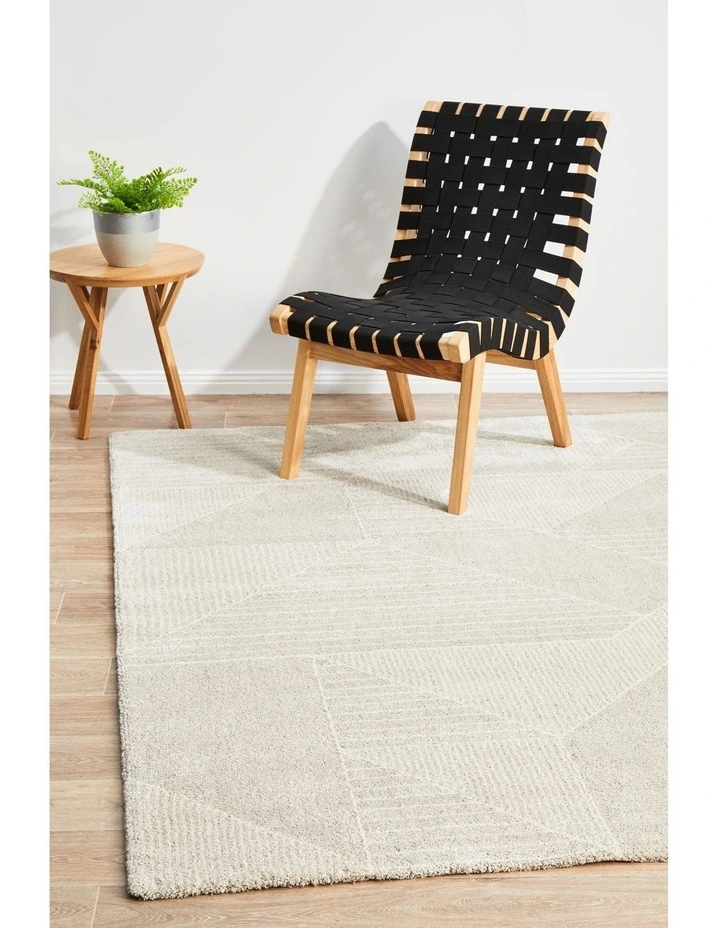 Alpine 822 Rug image 4