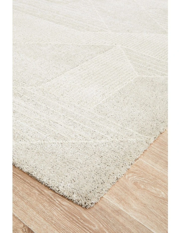 Alpine 822 Rug image 5