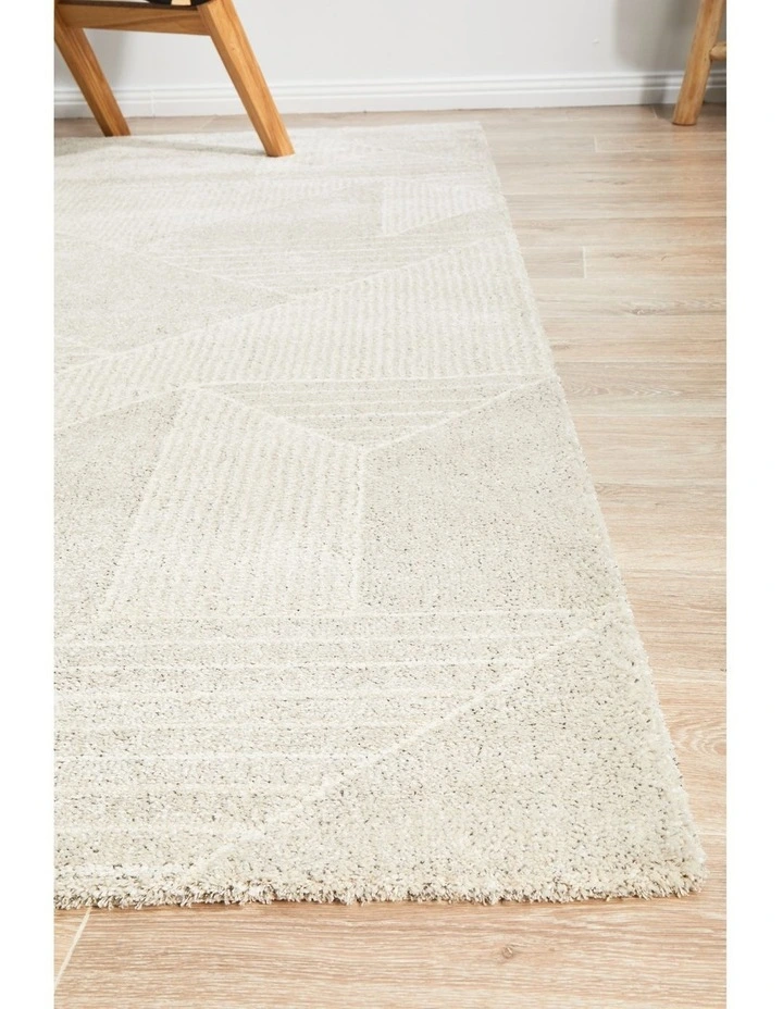 Alpine 822 Rug image 6