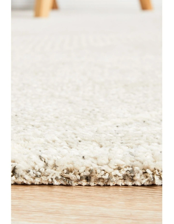 Alpine 822 Rug image 7