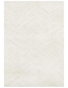 Alpine 844 Rug
