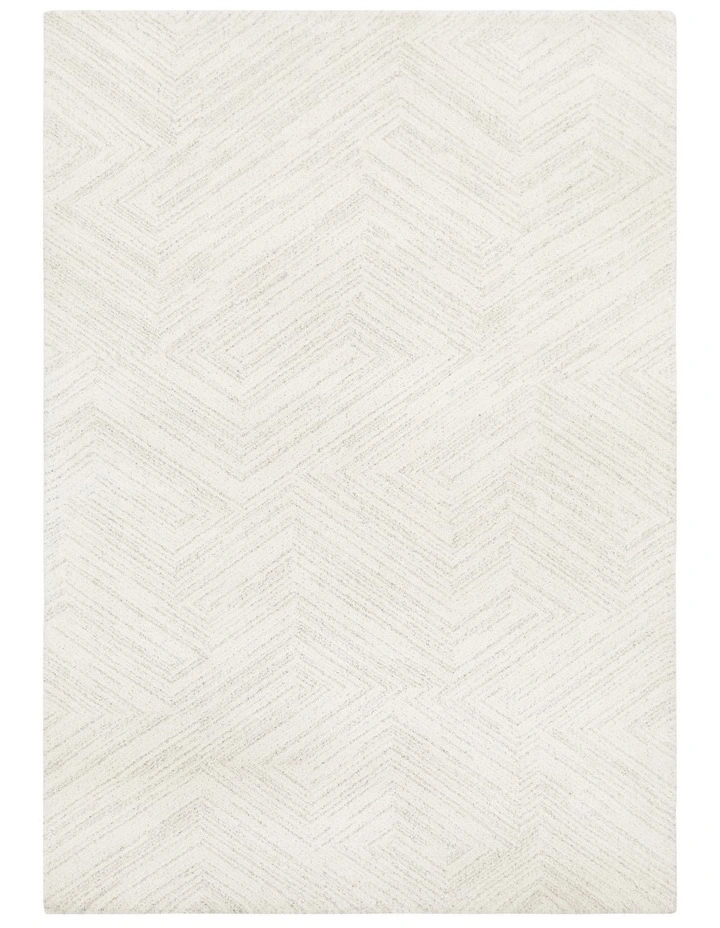 Alpine 844 Rug image 1