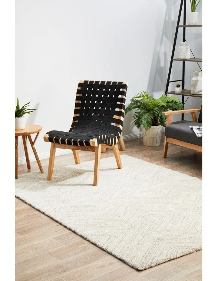 Alpine 844 Rug image 2