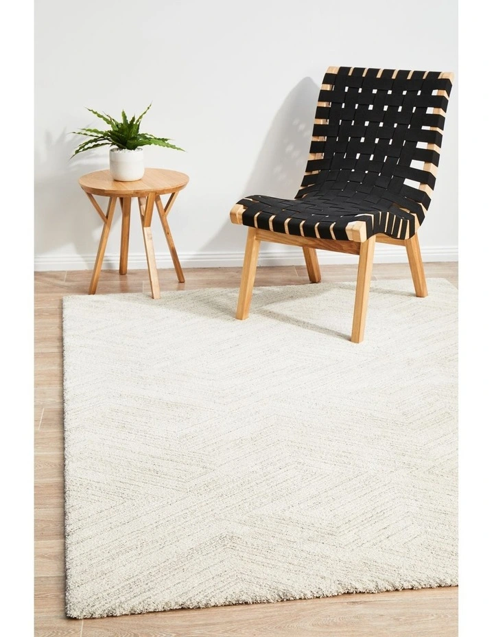 Alpine 844 Rug image 4