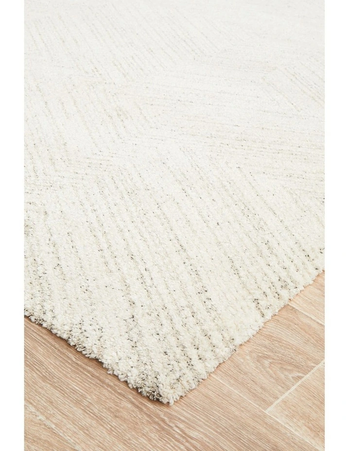 Alpine 844 Rug image 5