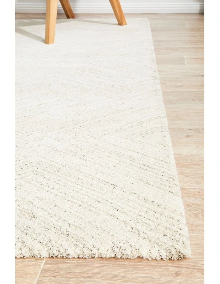 Alpine 844 Rug image 6