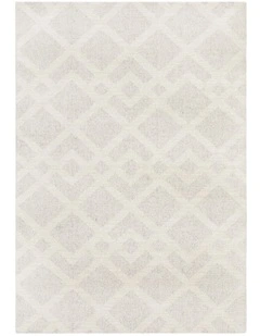 Alpine 855 Rug