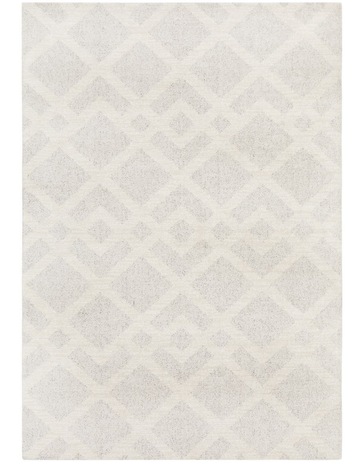 Beige colour