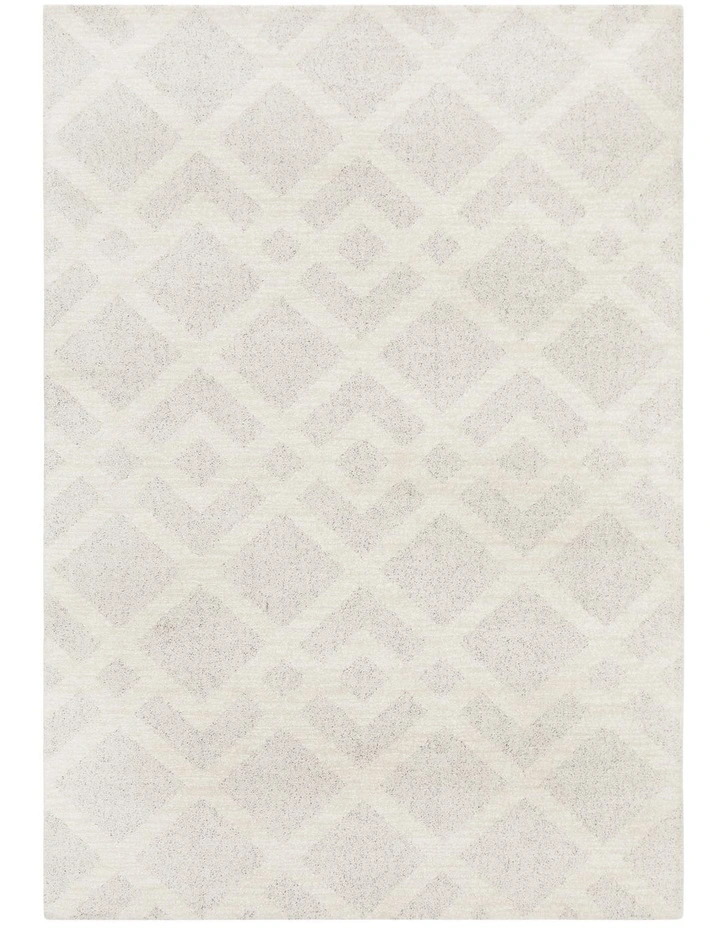 Alpine 855 Rug image 1