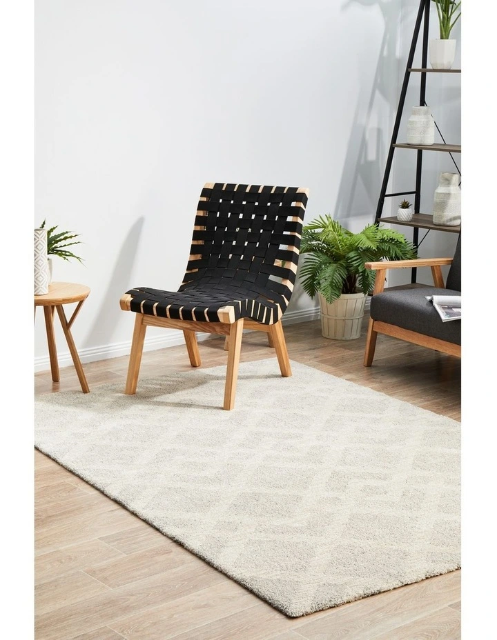 Alpine 855 Rug image 2
